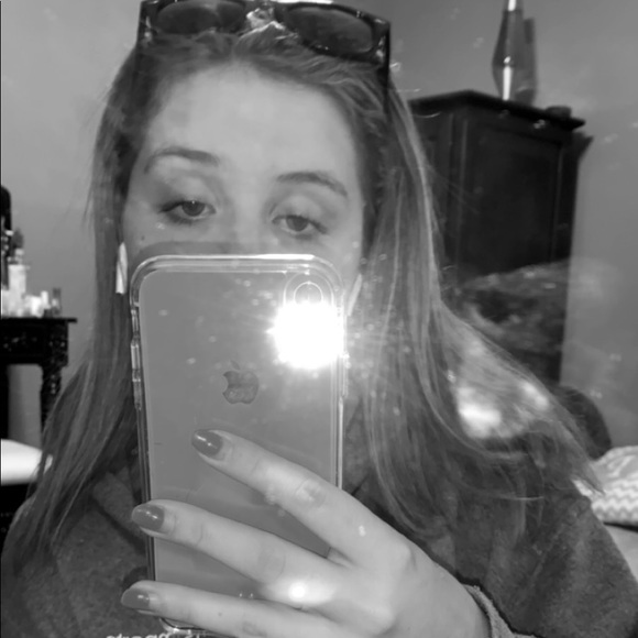 peyton_king24